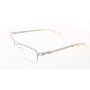 MYKITA-OP-BUY NO1-MARA-PEARL Eyeglasses Eye Glasses PEARL Authentic New